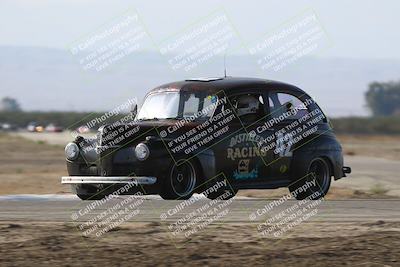 media/Sep-28-2025-24 Hours of Lemons (Sun) [[5dfe0e5f6e]]/9am (Star Mazda)/